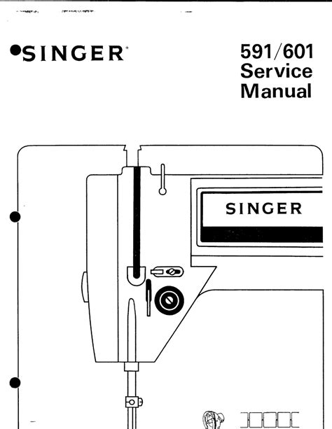 Singer industrial sewing machine 591 manual. - 2000 service manual crown pallet jack.