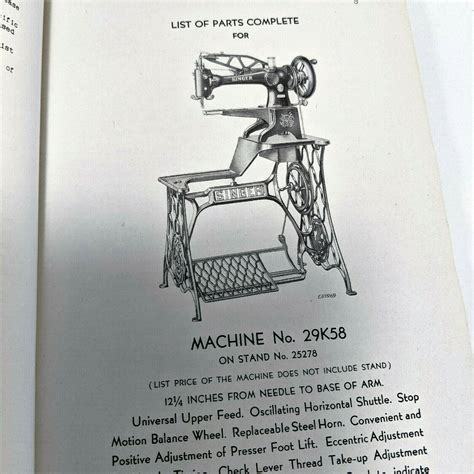 Singer industrial sewing machine manuals 29k62. - The complete guide to hunting wild boar in california.