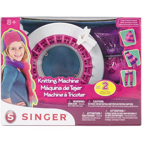 Singer knitting machine for kids manual. - The zofingia lectures collected works of cg jung.