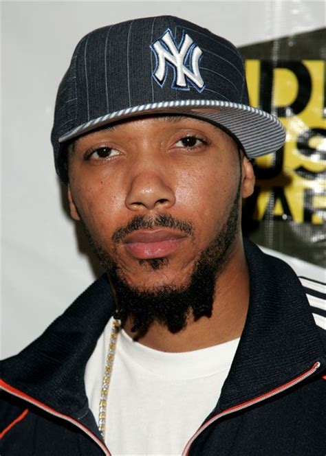 Singer lyfe jennings. Lyfe Change is the third studio album by Lyfe Jennings, released on April 29, 2008. [6] "The album is called Lyfe Change because I'm changing it up a bit," explains Lyfe. "In the past I didn't work with different producers, I produced and wrote most of my albums by myself. But on this project I actually worked with different producers and a few ... 