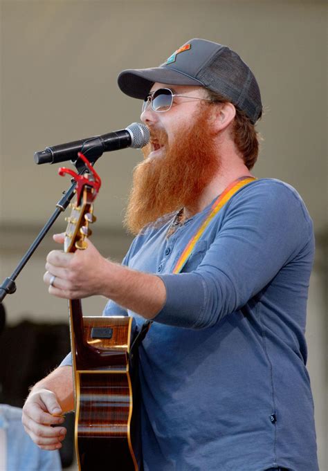 Singer marc broussard. Music. Louisiana. Marc Broussard Poised to Set World on 'Fire' With Tour, New Project. Published Jun 21, 2022 at 3:16 PM EDT. By Percy Lovell Crawford, Zenger News. … 