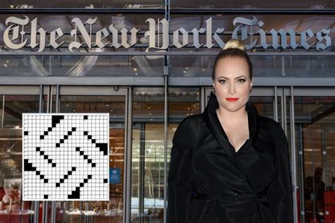 Singer mccain nyt crossword. Things To Know About Singer mccain nyt crossword. 