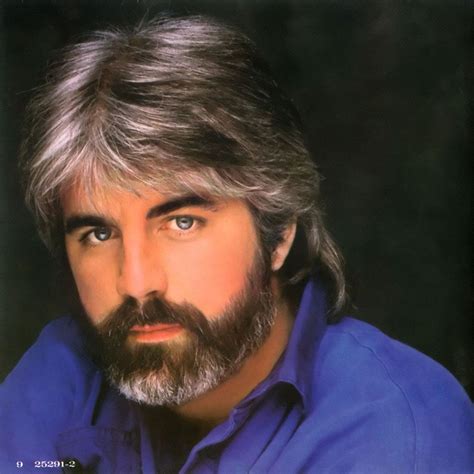 Singer michael mcdonald. Things To Know About Singer michael mcdonald. 