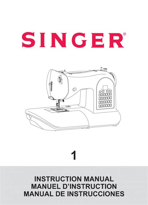Singer one sewing machine repair manual. - Car instrument panel gauges labeling guide.