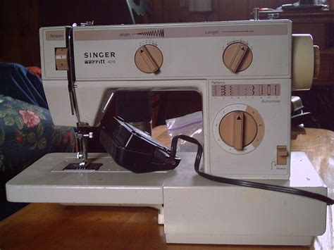 Singer portable sewing machine manual 4620c. - 40 hour guard card study guide.