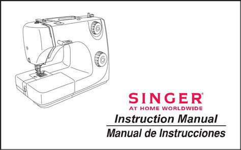 Singer prelude 8280 sewing machine manual. - [e]xposé sommaire des principales prescriptions statutaires.