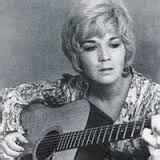 Singer sammi smith biography images