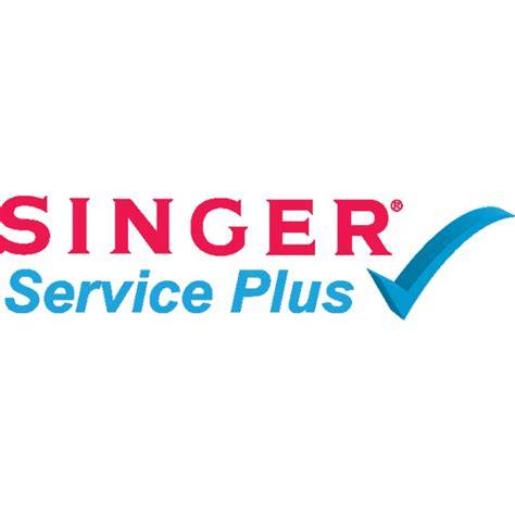 Singer service plus jakarta. .  1,374 Followers, 81 Following, 151 Posts ...