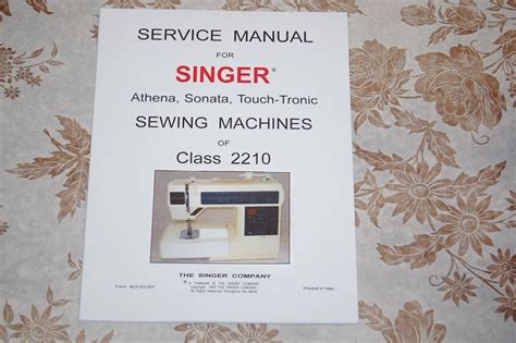 Singer sewing machine 2210 repair manual. - Apple ipod classic 5th generation 30gb manual.
