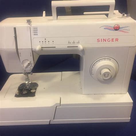 Singer sewing machine 5802c instruction manual. - 1997 2004 toyota hilux service repair manual.