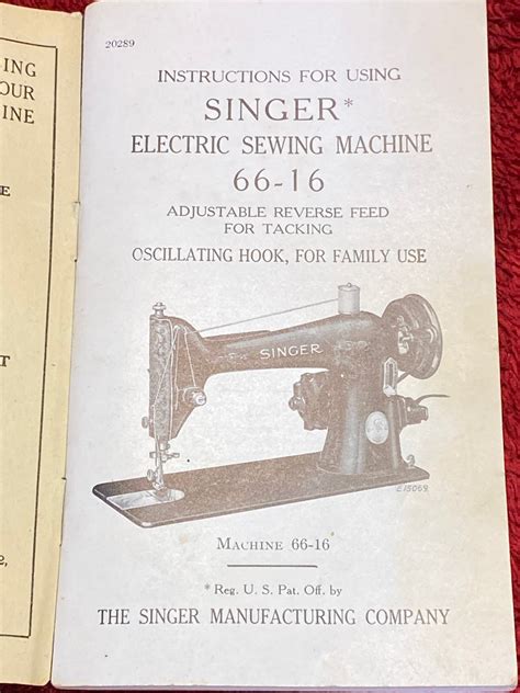 Singer sewing machine 66 repair manual. - Service manual for hyundia electric golf cart.