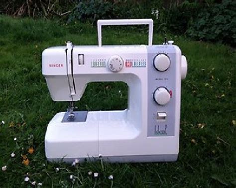 Singer sewing machine model 1014 parts manual. - Guia de las chicas buenas para hacerlo como las chicas malas.