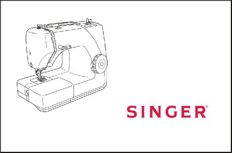 Singer sewing machine model 1507 manual. - Us arema manual of railway engineering.