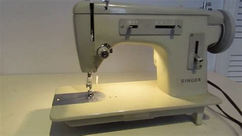 Singer sewing machine model 217 manual. - Por los senderos de la sombra.