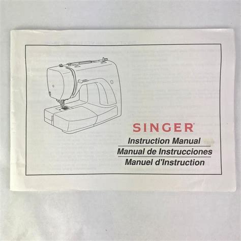 Singer sewing machine model 3116 manual. - Lg 32lg80fr 32lg80fr ta lcd tv service manual.