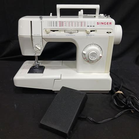 Singer sewing machine model 4830c manual. - Methodes dequations structurelles recherche et applications en gestion.