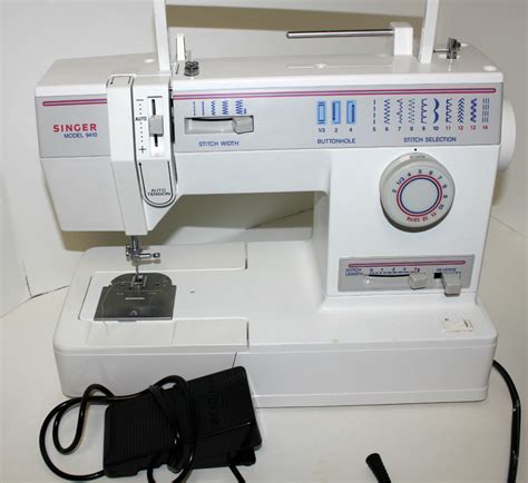 Singer sewing machine model 9410 manual. - 2009 honda s2000 service repair manual software.