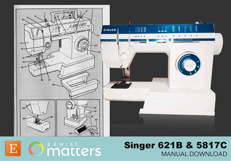 Singer sewing machine motor controller manuals. - Logic 5th edition instructor manual solutions.