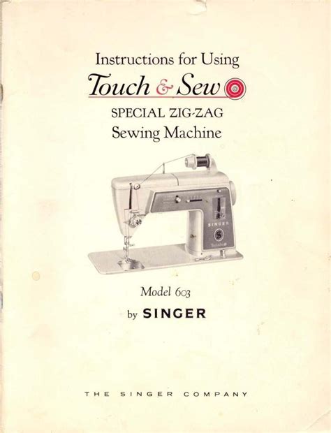 Singer sewing machine owners manual model 603. - John deere z425 zero turn manual.