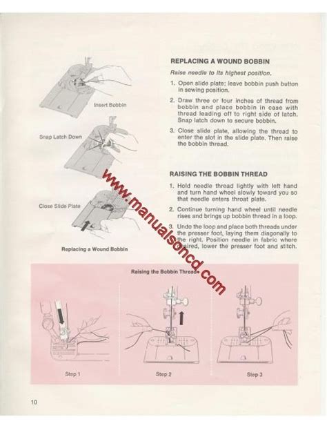 Singer sewing machine owners manual model 758. - Tm 9 775 landing vehicle tracked lvt mk i and mk ii technical manual.