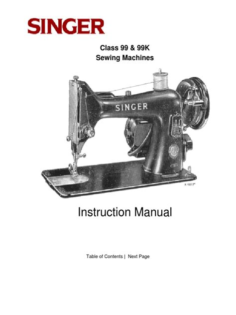 Singer sewing machine repair manual 1950. - Suicidio de la monarquía y la segunda república.