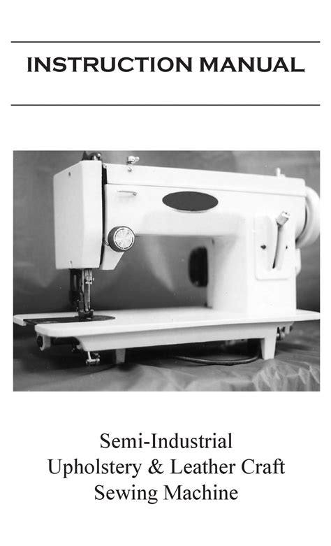 Singer sewing machine repair manual 300u103. - Van zwarte zondag tot zwarte zondag.