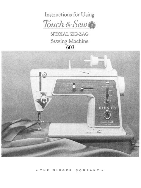 Singer sewing machine repair manual model 645. - The attorneys guide to defending veterans in criminal court.