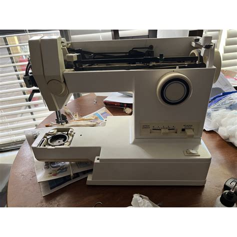 Singer sewing machine repair manuals 4562. - Tx 34 new holland combine manual.