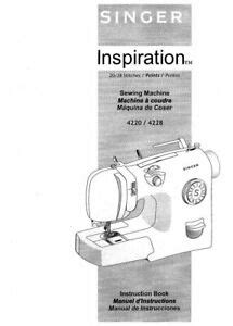 Singer sewing machine repair manuals model 4220. - What every body is saying an ex fbi agents guide to speed reading people chinese edition.