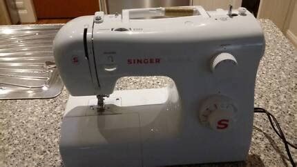 Singer sewing machine service manual 112w 140. - Análisis del sistema y diseño examen final preguntas respuestas.