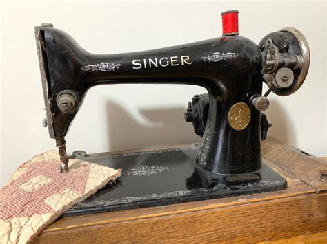 To truly understand the value of antique Singer sewing machines, one must delve into the serial numbers, gold filigree finishes, and the stories that echo within their cast iron bodies. Experts suggest that some of the most valuable Singer machines are those crafted during the early 20th century, where ornate detail and robust engineering …. 