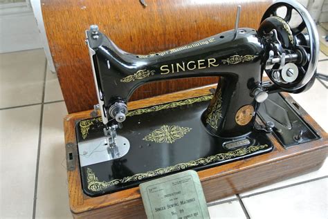 Singer simple sewing machine manual download. - Dynamics solution manual for 13th edition.