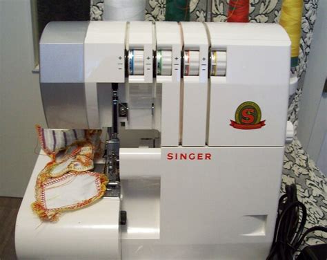Singer singer 14sh754 differential feed overlocker manual. - Download ceh certified ethical hacker study guide book free.