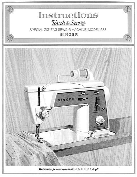 Singer touch and sew repair manual. - Aprilia mojito 50 125 150 workshop repair manual.