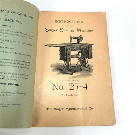 Singer treadle sewing machine service manual. - How to read literature like a professor a lively and entertaining guide to reading between the lines revised edition.