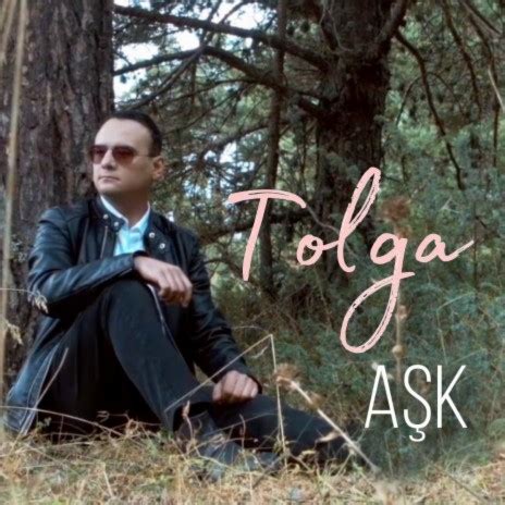 SingerNoID Aşk Nedir MP3 Download & Lyrics Boomplay.