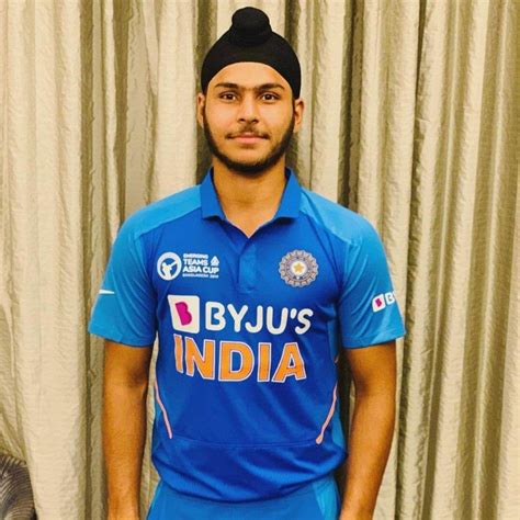 Singh Onlyfans Leak