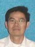 Singh Ahn Boun Family Physician Monterey Park, CA MedicineNet