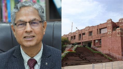 Singh is Professor, School