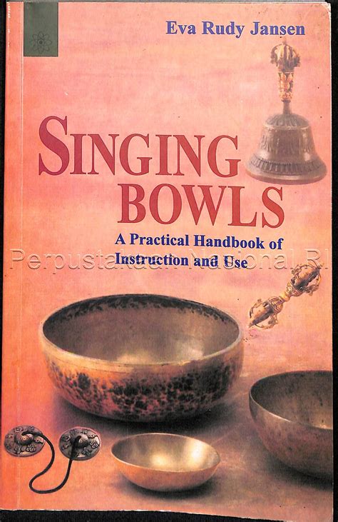 Singing bowls a practical handbook of instruction and use. - Fundamentals of corporate finance 5th canadian edition solution manual.