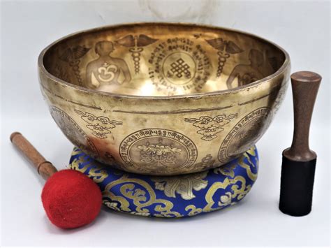 Singing bowls near me. Find your "forever" singing bowl and learn to use it 70 different ways! Whether you need a bowl for personal meditation or professional sound healing work, I help you find the bowl that resonates with you. bowls. Shop Benefits of Sound Vibration Buy Singing Bowls. Private Lessons / Consultations; 