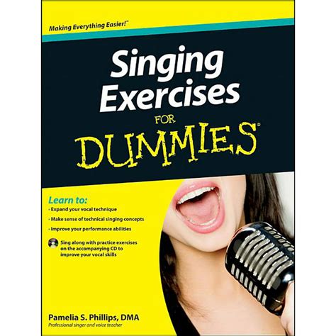 Singing exercises for dummies with cd. - Series h niagara squaring shear manual.