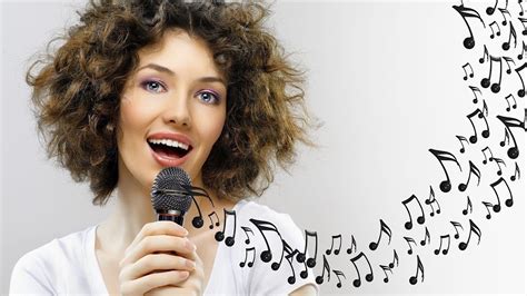 Singing lessons for adults. Things To Know About Singing lessons for adults. 