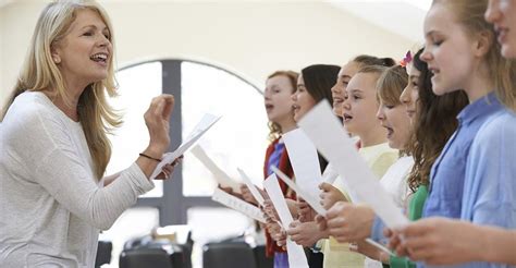 Singing lessons near me. Things To Know About Singing lessons near me. 