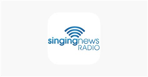 Singing news radio. Things To Know About Singing news radio. 