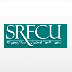 Singing river credit. Singing River Federal Credit Union operates as a financial cooperative. The Union provides financial solutions such as loans, investment, deposit accounts, insurance, security, credit and debit ... 