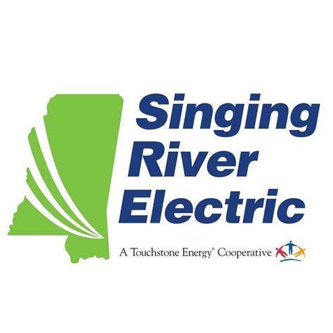 Singing river electric power association. Home - Singing River Electric Cooperative 