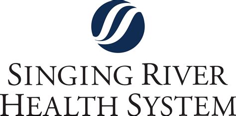 Singing river hospital. Things To Know About Singing river hospital. 