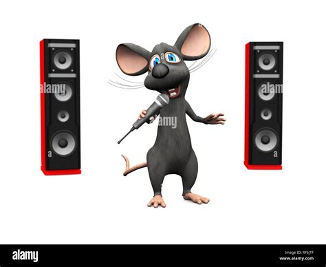Singing rodent of cartoondom. Things To Know About Singing rodent of cartoondom. 