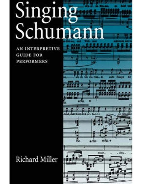 Singing schumann an interpretive guide for performers. - 2004 yamaha z250 txrc outboard service repair maintenance manual factory.
